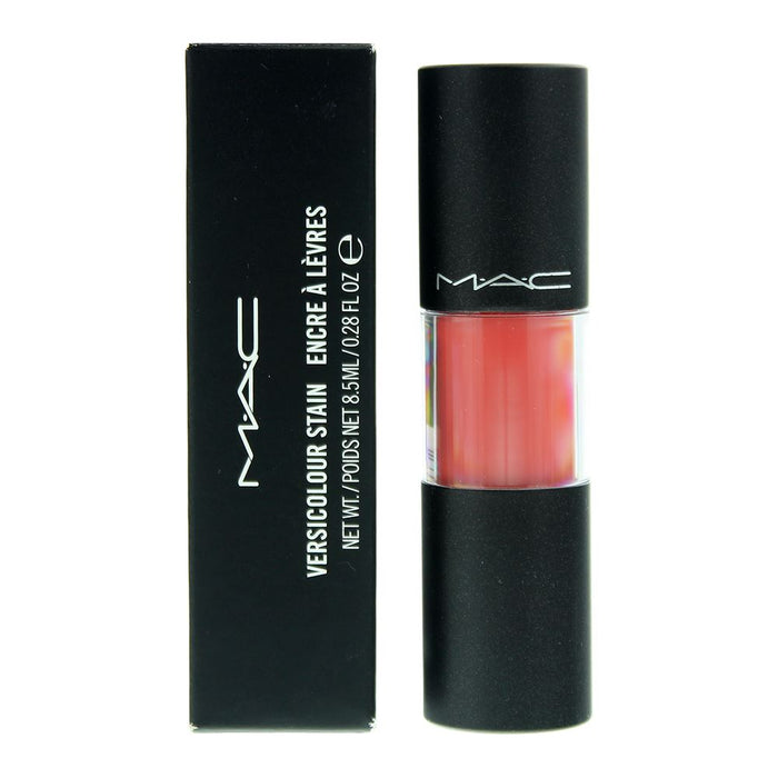 Mac Cant Stop Wont Stop Versicolor Stain 8.5ml