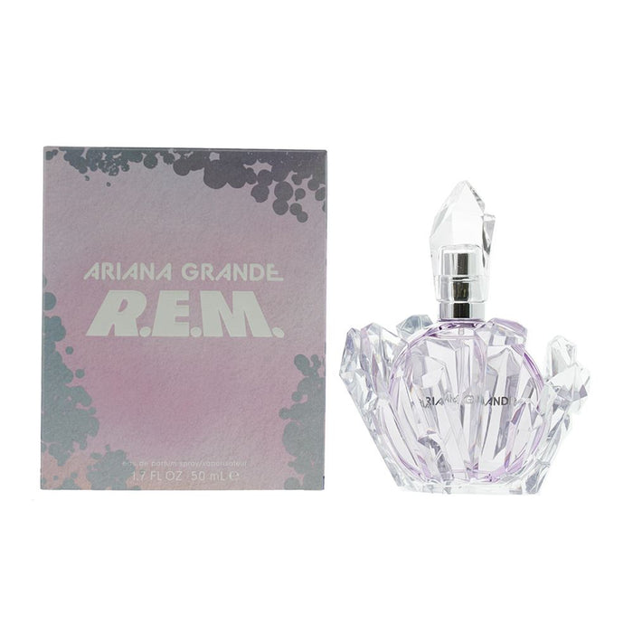 Ariana Grande R.E.M Eau de Parfum 50ml Women Spray