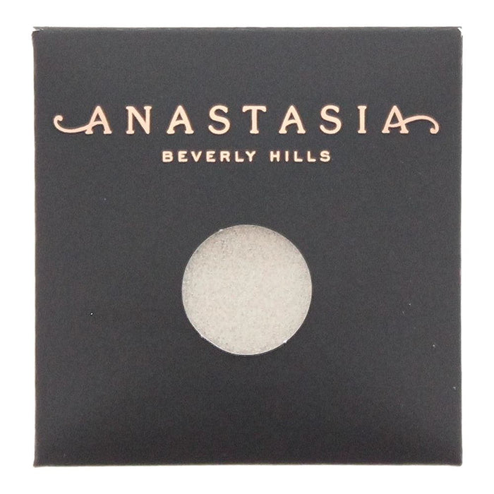 Anastasia Beverly Hills Metal Single Eye Shadow 1.7g