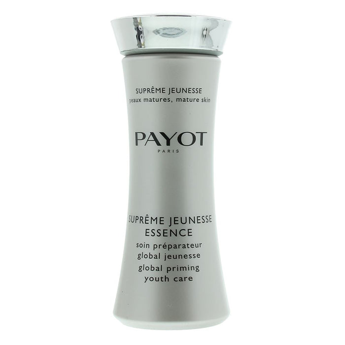 Payot Global Priming Youth Care 125ml Women