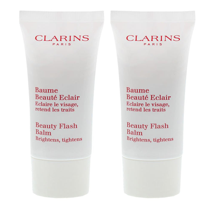 Clarins Beauty Flash Balm 30ml