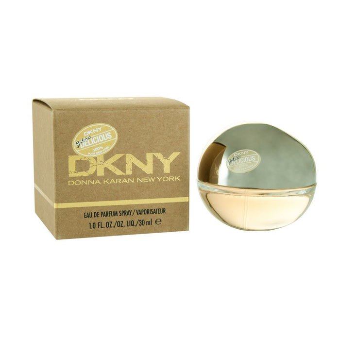 Dkny Golden Delicious Eau de Parfum 30ml Women Spray