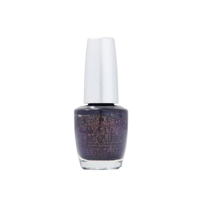 Opi Mystery Nail Polish 15ml