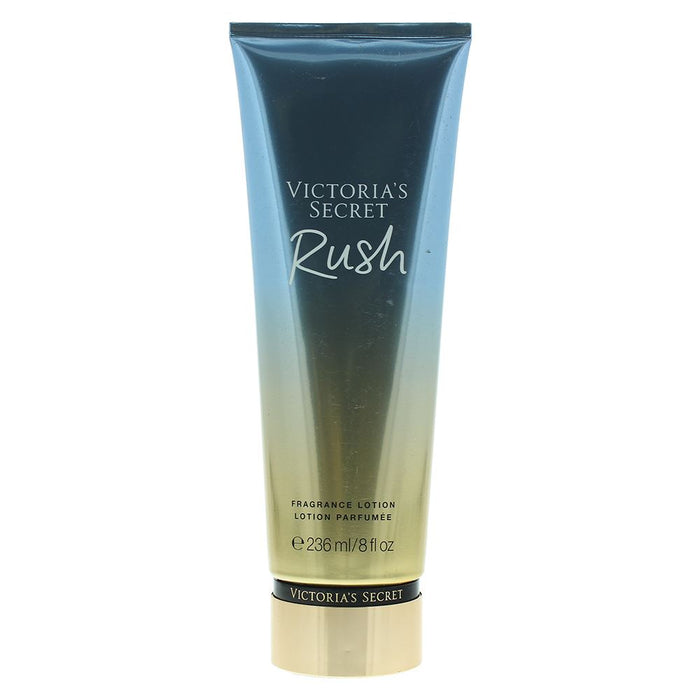 Victoria's Secret Rush Body Lotion 236ml New Pack Women