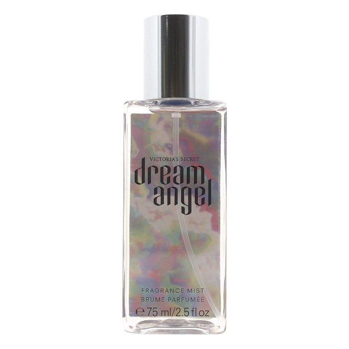 Victoria's Secret Dream Angel Fragrance Mist 75ml Women