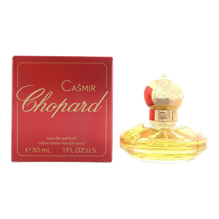 Chopard Casmir Eau de Parfum 30ml Women Spray