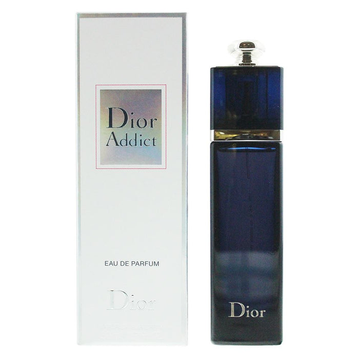 Dior Addict Eau de Parfum 50ml Women Spray