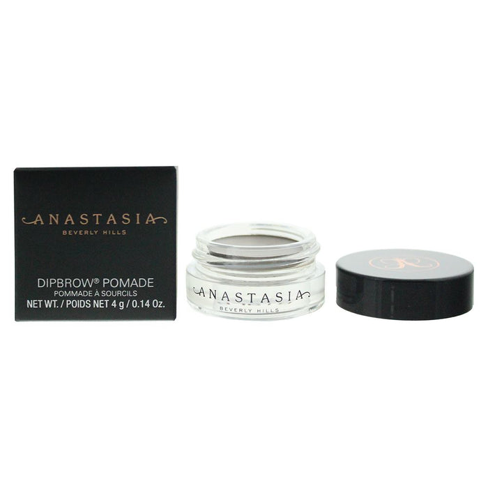 Anastasia Beverly Hills Dipbrow Pomade Waterproof Brow - Blonde 4g Women