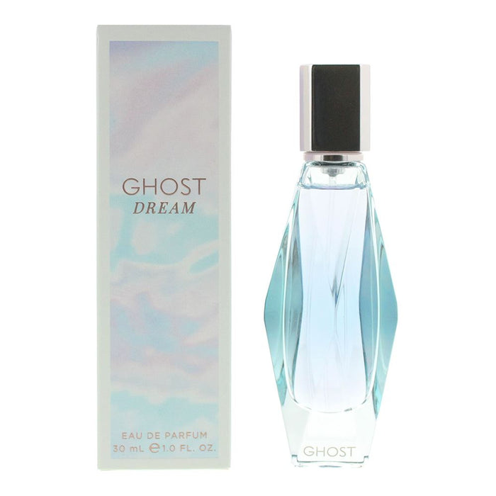 Ghost Dream Eau de Parfum 30ml Women Spray