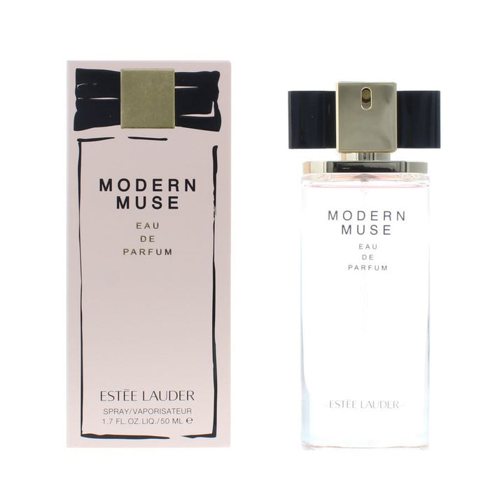 Estee Lauder Estee Modern Muse Eau de Parfum 50ml Women Spray