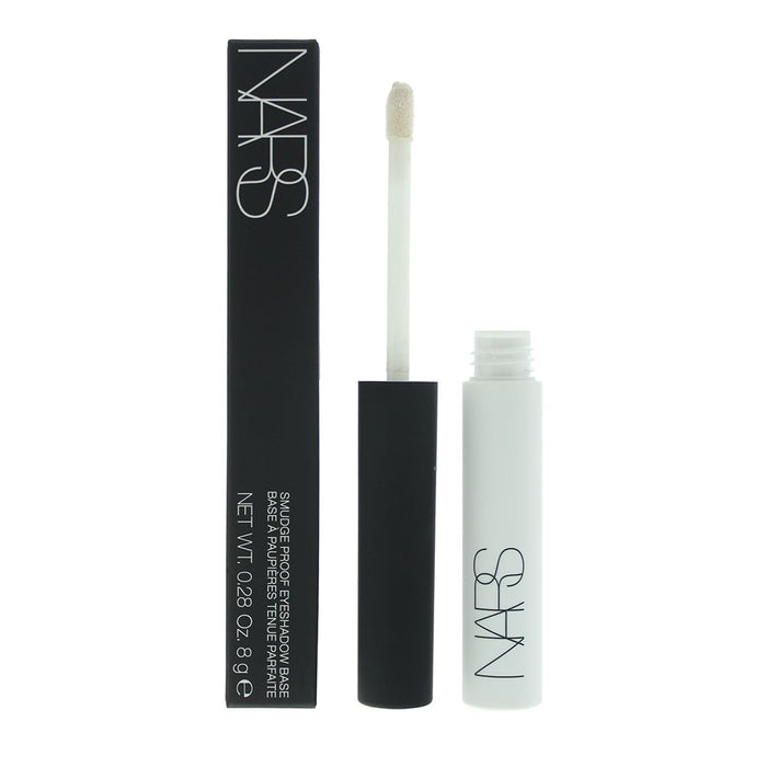 NARS Smudge Proof Eye Shadow Base 8g