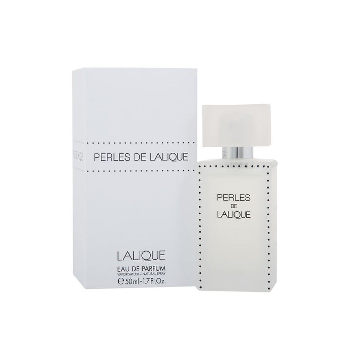 Perles de Lalique by Lalique Eau de Parfum 50ml Women Spray