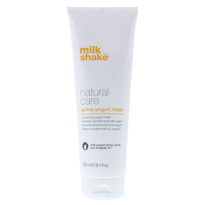 Milk_Shake Natural Care Active Mask 150ml Unisex