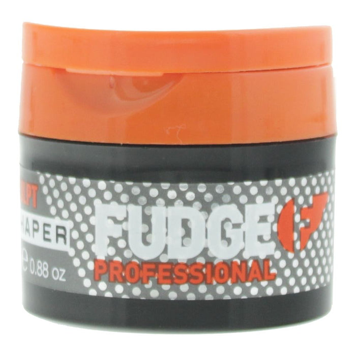 Fudge Professional Hair Shaper 25g Unisex
