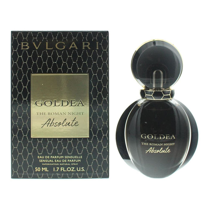 Bvlgari goldea 100ml clearance price