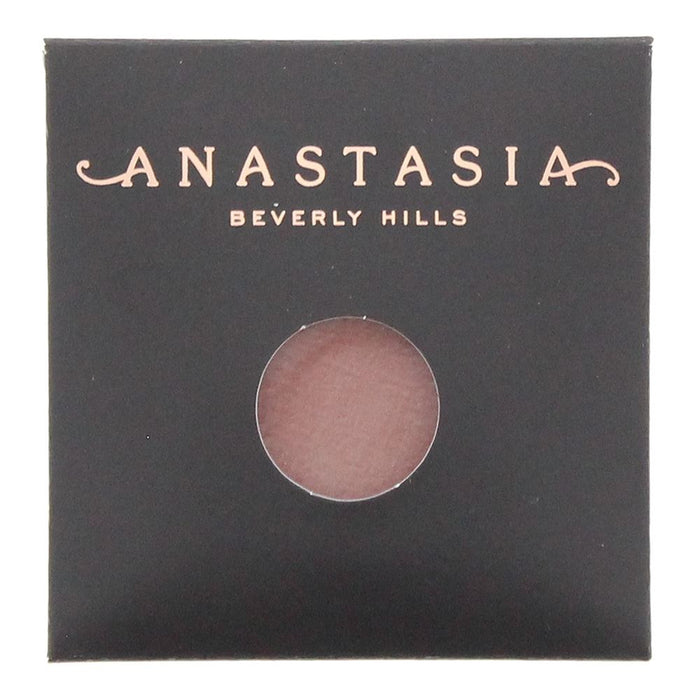 Anastasia Beverly Hills Red Earth Single Eye Shadow 1.7g