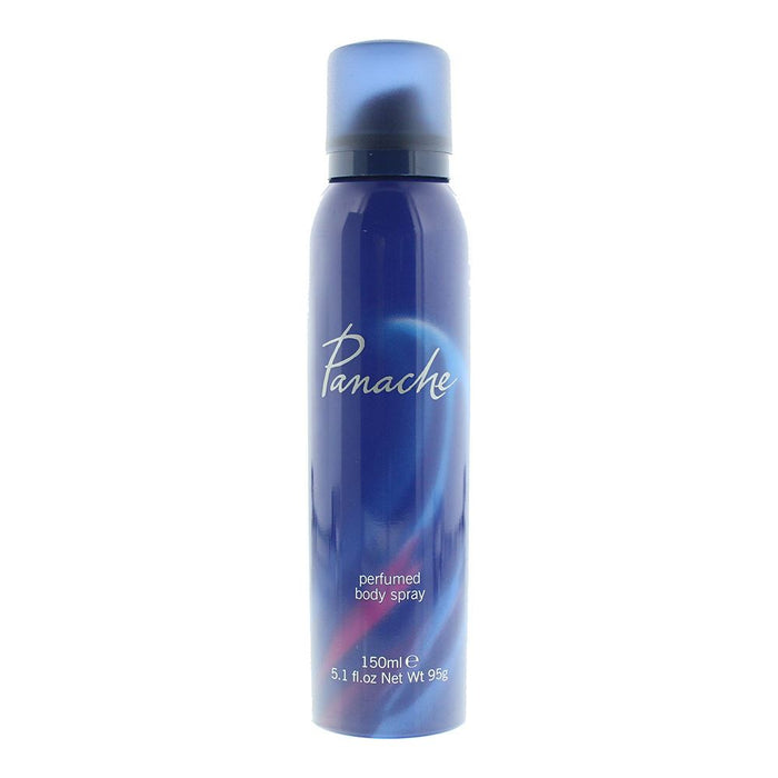 Taylor Of London Panache Body 150ml Women