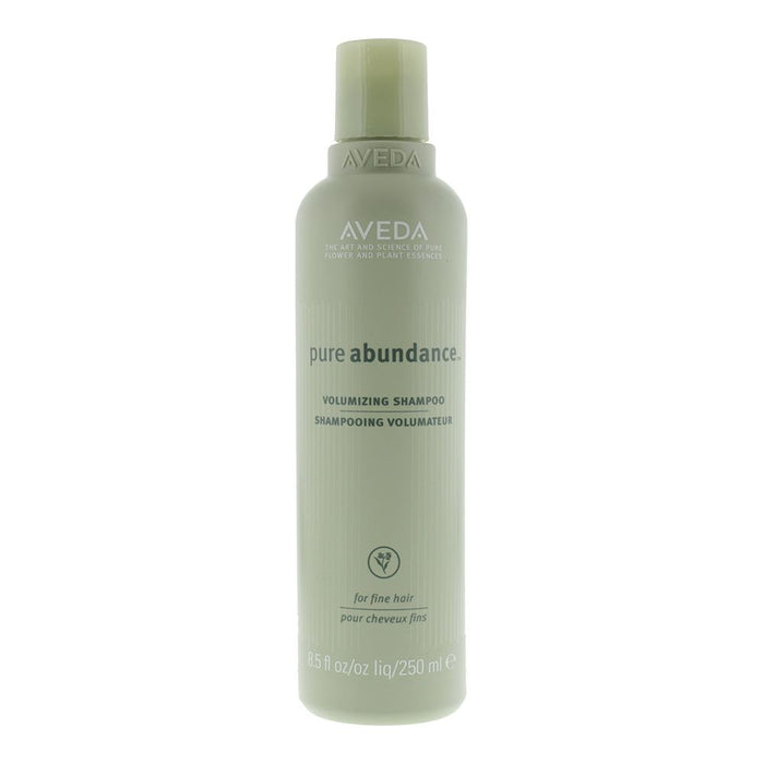 Aveda Pure Abundance Volumizing Shampoo 250ml