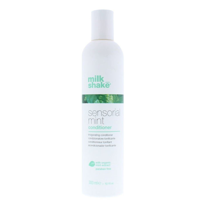 Milk_Shake Sensorial Mint Conditioner 300ml Unisex