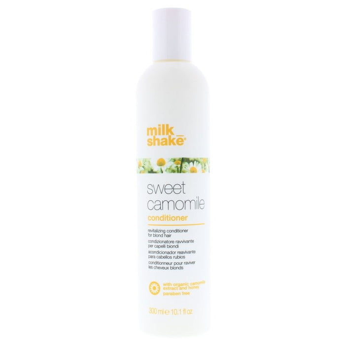 Milk_Shake Camomile Conditioner 300ml Unisex