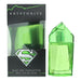 DC Superman Kryptonite Eau de Toilette 100ml Men Spray