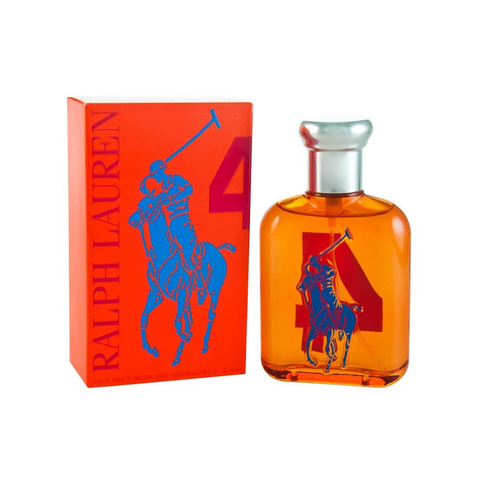 Polo perfume 4 best sale