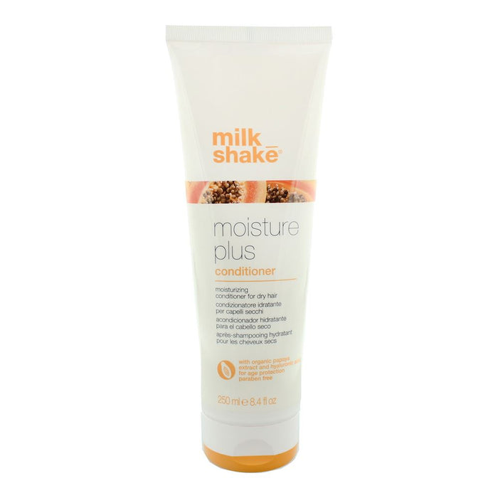 Milk_Shake Moisture Plus Conditioner 250ml Unisex