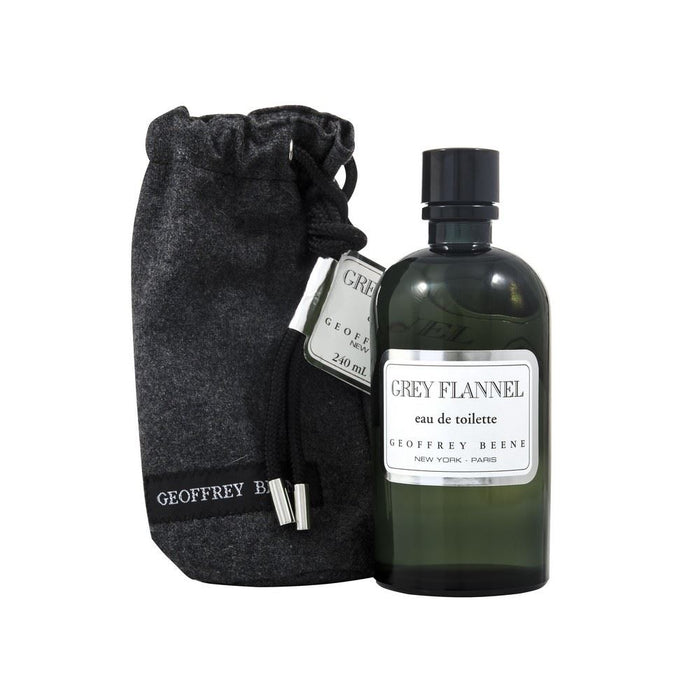 Grey Flannel M Eau de Toilette 240ml Men Spray
