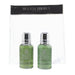 Molton Brown Fabled Juniper Berries Lapp Pine 2 Piece Gift Set(Body Wash 2X30ml)