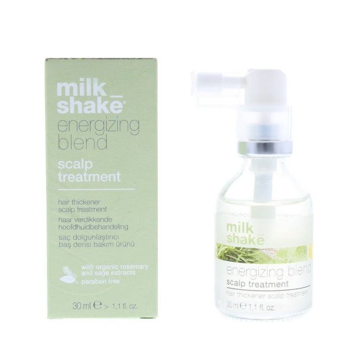 Milk_Shake Energizing Treatment 1X30ml