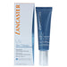 Lancaster Uv Skin Therapy Spf 30 Sun Cream 30ml For Women