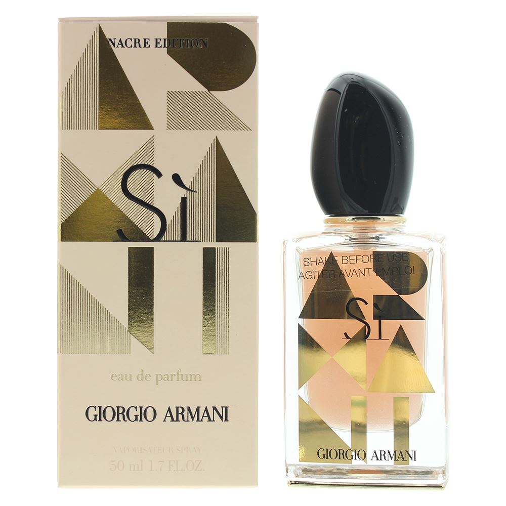 Giorgio armani deals si for men