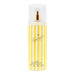 Giorgio Beverly Hills Yellow Fragrance Mist 236ml Women