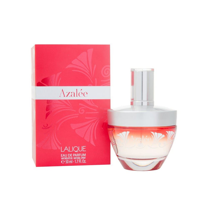 Lalique Azalee Eau de Parfum 50ml Women Spray