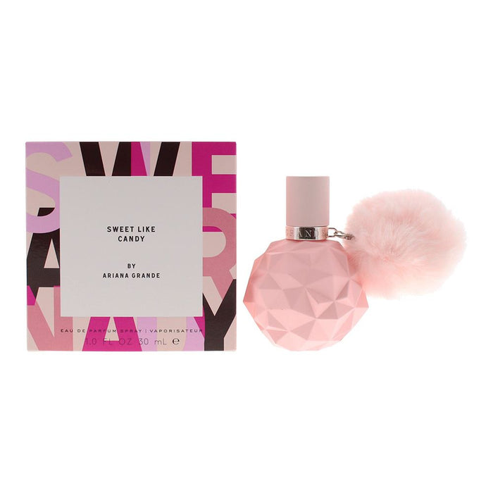 Ariana Grande Sweet Like Candy Eau de Parfum 30ml Women Spray