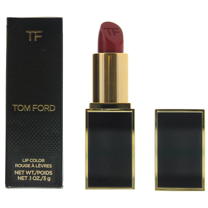 Tom Ford Lip Color 76 Original Sin Lip Stick 3g