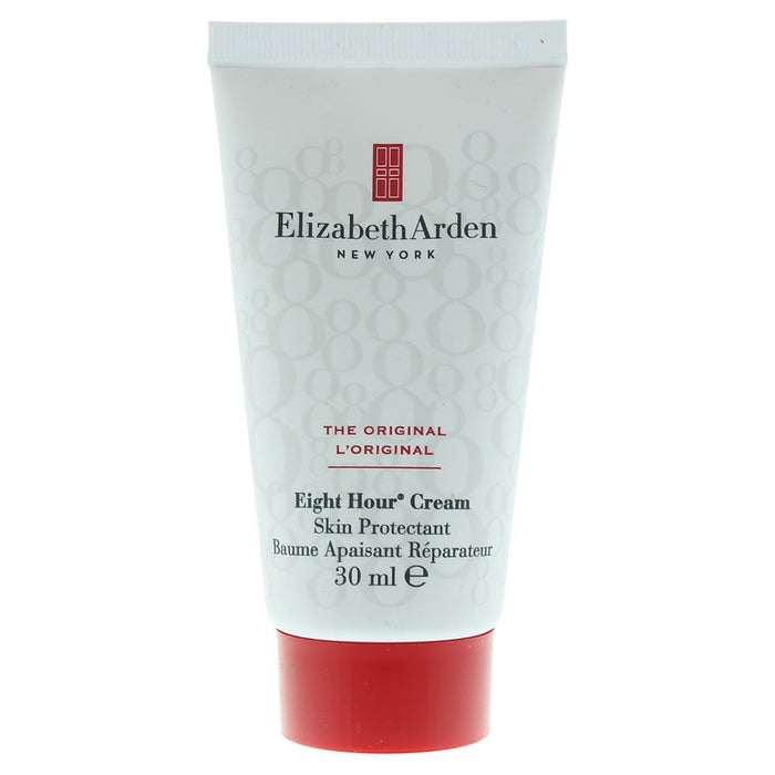 Elizabeth Arden Arden Skin Protectant 30ml Women
