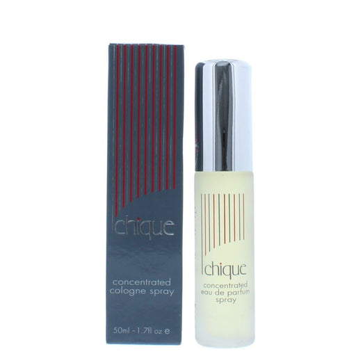 Taylor Of London Chique Cologne Spray 50ml Women