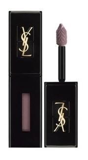 Yves Saint Laurent Vinyl Cream #418 Creamy Lip Stain 5.5ml Women