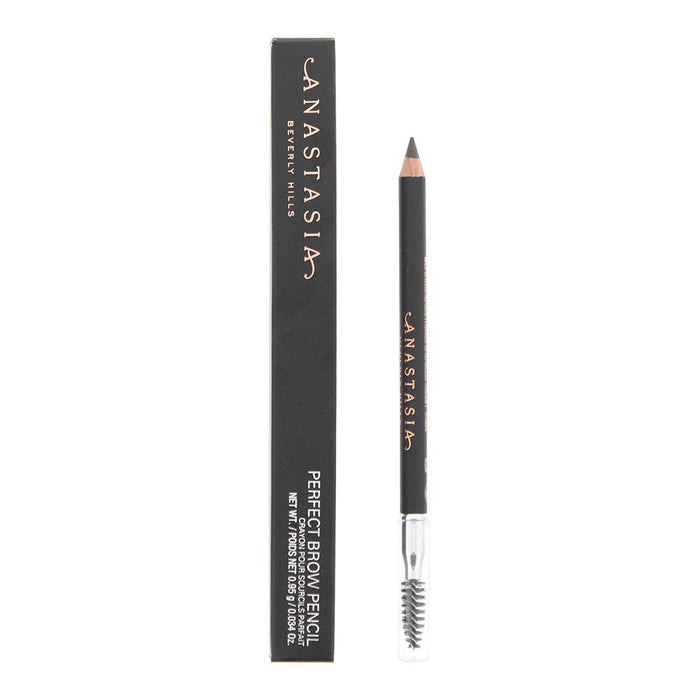 Anastasia Beverly Hills Dark Brown Perfect Brow Pencil 0.95g