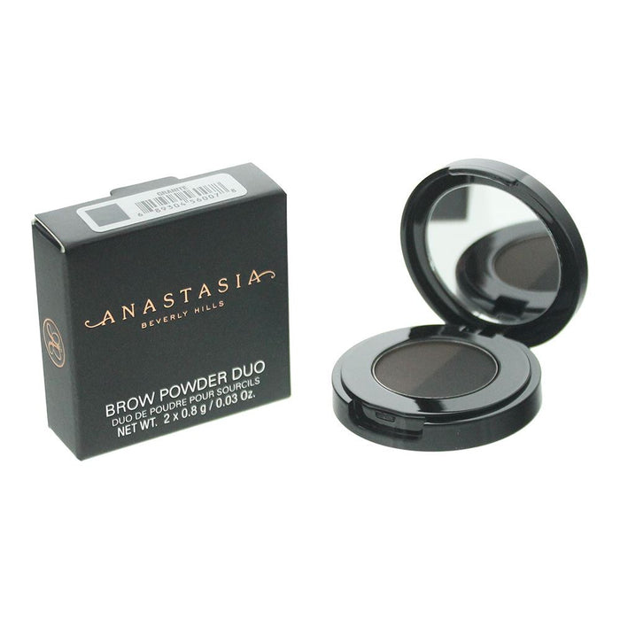 Anastasia Beverly Hills Granite Duo Eyebrow Powder 1.6g