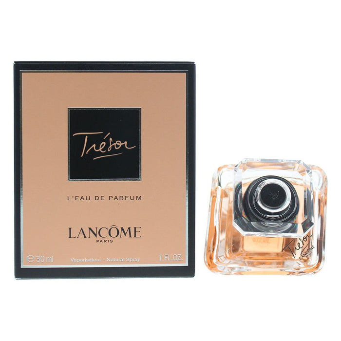 Lancome Tresor Eau de Parfum 30ml Women Spray