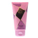 One Direction You & I Body Lotion 150ml For Women