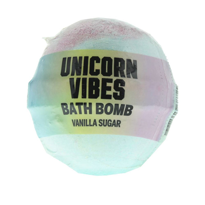 Victoria's Secret Unicorn Vibes Bath Bomb 130g Women