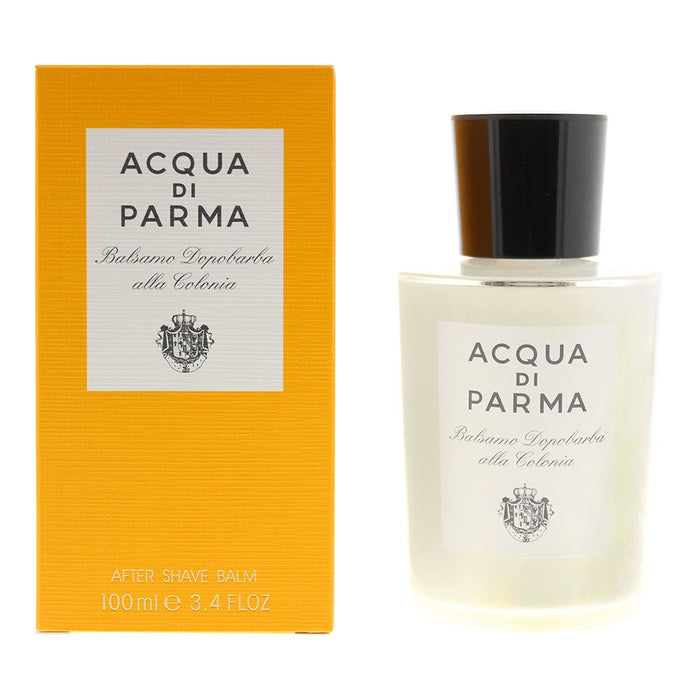 Acqua Di Parma Colonia Aftershave Balm 100ml