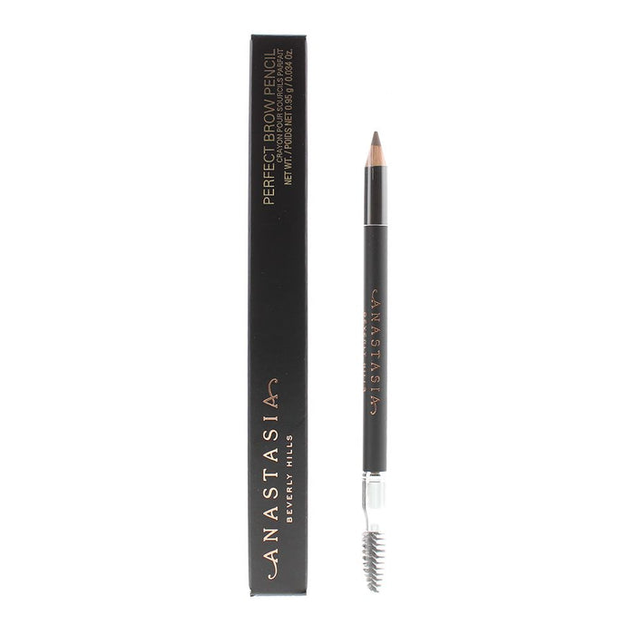 Anastasia Beverly Hills Taupe Perfect Brow Pencil 0.95g Women