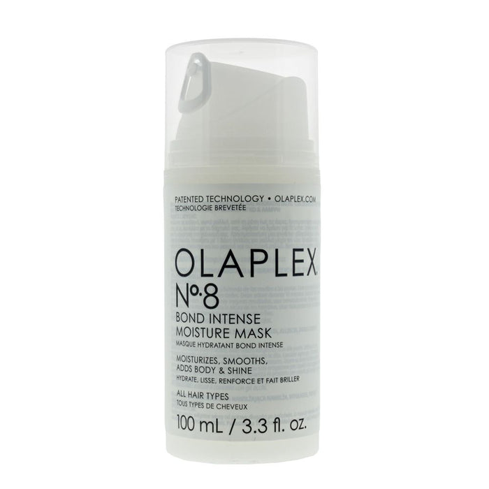 Olaplex No. 8 Bond Intense Moisture Mask Hair Mask 100ml