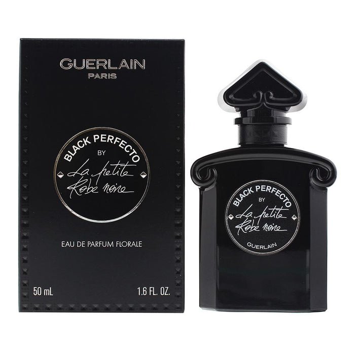 Guerlain Black Perfecto La Petit Eau de Parfum 50ml Women Spray