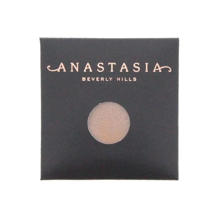 Anastasia Beverly Hills Anastasia Single Golden Copper Eyeshadow 1.6g Unisex
