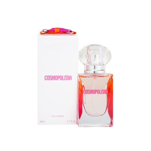Cosmopolitan 30ml Eau de Parfum Women Spray
